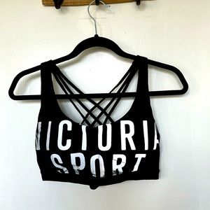 Victoria’s Secret Sport - Sports Bra